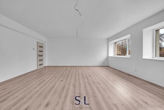 Pronájem, Byty 2+kk, 74,4 m2 - Hrádek nad Nisou - Donín - 7