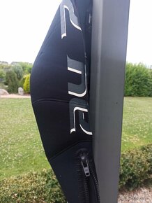 Nový neopren zn. Camaro - 7