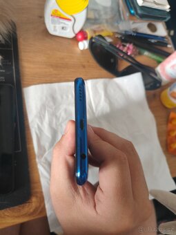 Huawei P smart 2019 - 7