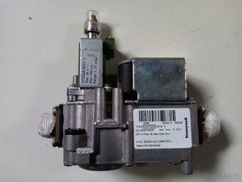 DAKON IPSE - 7
