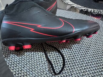 Kopačky Nike Mercurial vel. EU 37,5 - 7