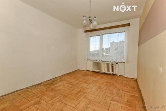 Prodej Rodinný dům, 160㎡ - 7