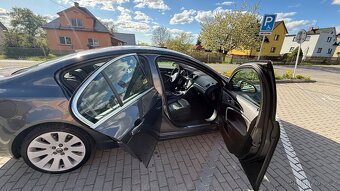 Opel Insignia - 7