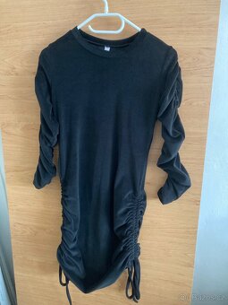 Různé šaty New Collection - 7