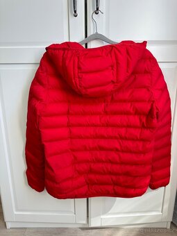 Bunda Guess - 7