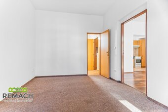 Pronájem byt 4+kk, 73 m2 - Náchod Rezervace, ev.č. 03139 - 7