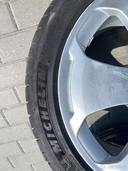 5x112 r17 letní - 7