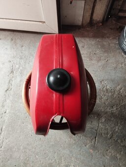 Jawa350 - 7