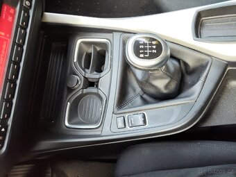 Prodám BMW F20 - 7