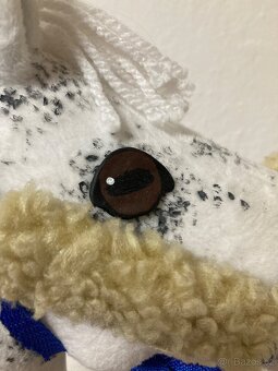 Hobby Horse - 7