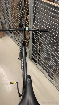 kolo merida speeder - 7
