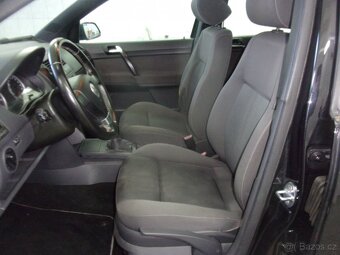 Volkswagen Polo 1,2i-57TKM - 7