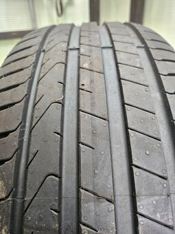 Sada Letni gumy Pirelli Scorpion 235x55x19 - 7