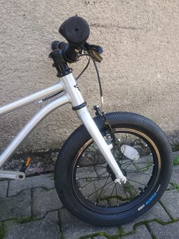 Early Rider Belter 16" - 7