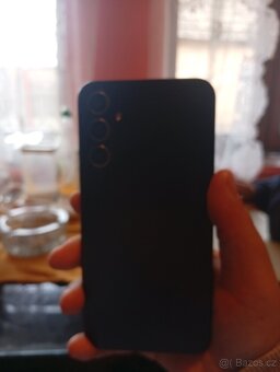 Prodám Samsung a34 5g 128gb - 7
