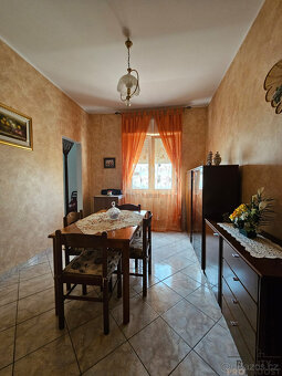 Prodej bytu 4+kk 80 m²,Via Bradano,Silvi, Itálie - 7