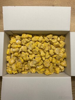 Vánoční cukroví - 7