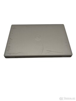 Dell Latitude 5410 ( 12 měsíců záruka+Faktura ) - 7