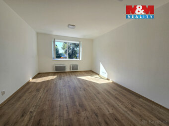 Prodej bytu 3+kk, 73 m², Ostrava, ul. Žofie Podlipské - 7