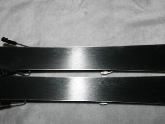 dievcenské lyže Dinamic 80 cm - 7