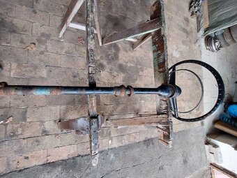 Škoda Octavia combi - 7