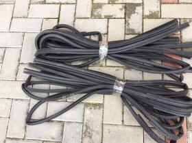 Volha Gaz 24,2410,gumy dveří. - 7