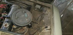 VAZ 2101 - 7