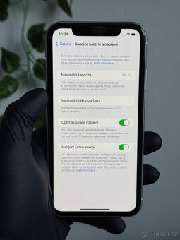 iPhone Xr 128GB - 7