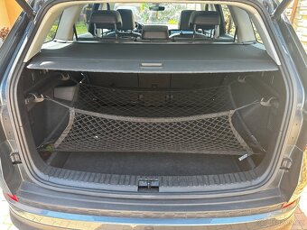 ŠKODA KODIAQ 1.5 TSI 110kW DSG-2019 - 7