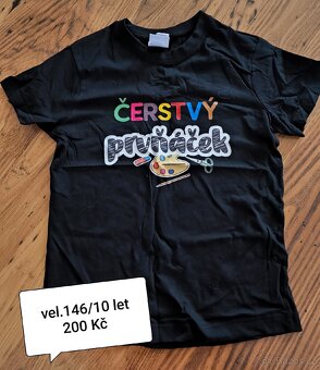 Pozadí a doplňky k focení - 7