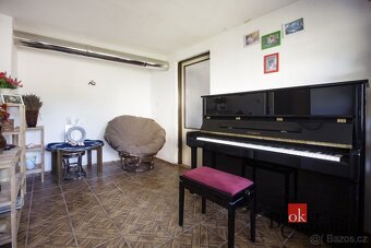 Prodej, domy/rodinný, 300 m2, Rudé armády 124, 43547 Brandov - 7