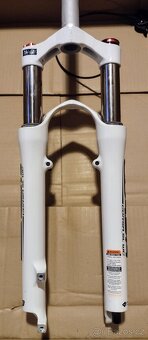 Marzocchi Corsa SL WC - 7