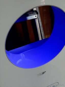 Sušič rukou Jet dryer Orbit - 7