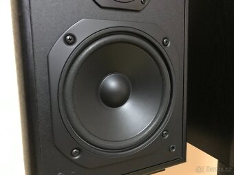 Technics SB-CS65 Velice zachovalé - 7