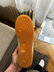 Nike Air Force 1 - 7