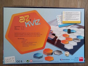 Hry - 7