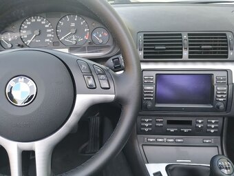 325 cabrio - 7