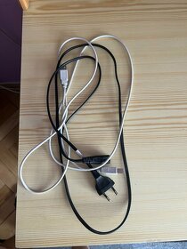 Canon pixma MP 270 - 7