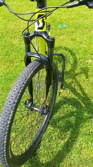 Scott Scale 940 - 7