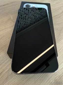 iPhone 13 pro 128gb - 7