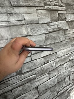 iPhone 11 128 Gb - 7