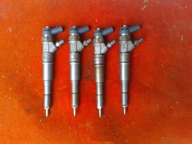 Prodam ruzne sady vstrikovacu BMW M47N/2/M57N2/N47/N47N/N57N - 7