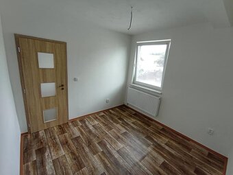 Pronájem bytu 3 kk Horní Adršpach - 7