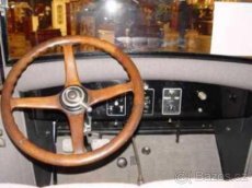 1927 Franklin 11B - 7