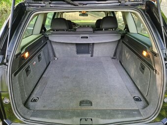 Opel vectra c 2.2 direct - 7