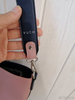 Kabelka Vuch - 7