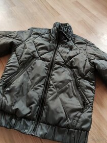 Pánská bunda G-Star raw - 7