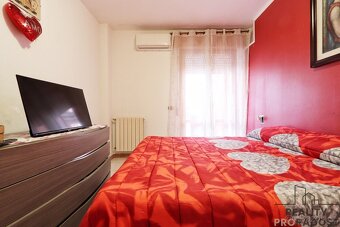 Prodej bytu 2+kk 45 m² Montesilvano, Itálie - 7