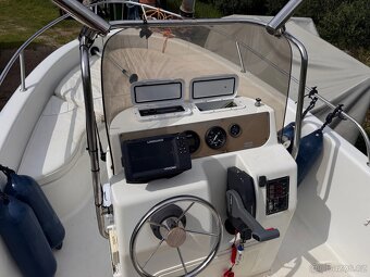 SESSA KEY LARGO 17 - 7