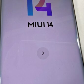 Prodám Xiaomi Redmi Note 13 Pro+ 5G - 7